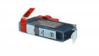 Product:  Canon PIXMA iX 6850